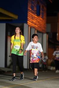 BIB: 50043, 50459
                            <button type="button" onclick="openModal(21743907)" class="btn btn-primary btn-sm float-right btn-popup" data-toggle="modal" data-target=".modal-high-quality">
                        <i class="fas fa-shopping-cart"></i> Add to Cart
                    </button>
                                            <button type="button" onclick="isThisMe(21743907, true)" class="btn btn-success btn-sm float-right btn-popup btn-isme hidden" data-toggle="tooltip" data-placement="bottom" title="นี่คือรูปของคุณใช่ไหม คลิกที่นี่เพื่อเอาเข้าอัลบั้ม">
                        <i class="fas fa-plus"></i> Add to album
                    </button>
                    <button type="button" onclick="isThisMe(21743907, false)" class="btn btn-warning btn-sm float-right btn-popup btn-isnotme hidden">
                        <i class="fas fa-ban"></i> Remove from album
                    </button>